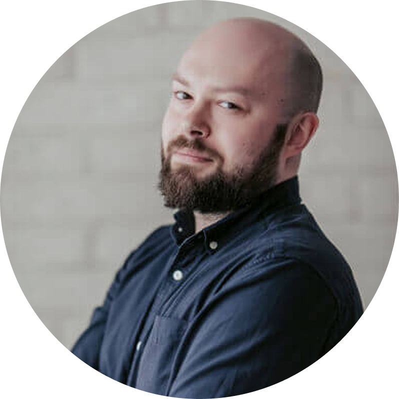 KAMIL DEMIDOWSKI