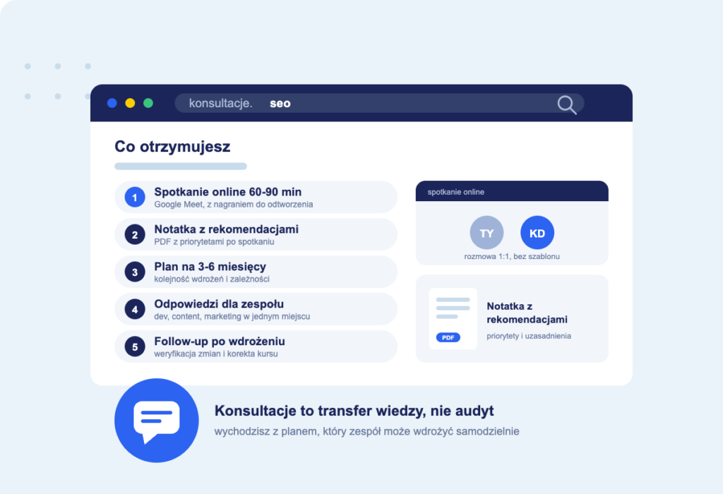 konsultacje-seo-co-otrzymasz