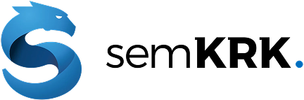 Logo społeczności semKRK