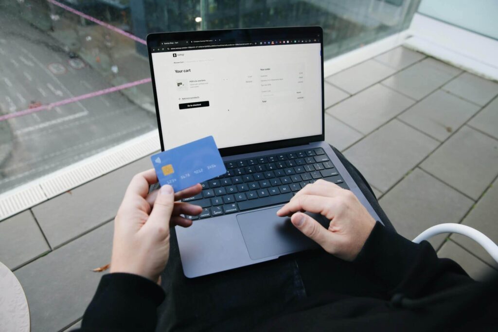 Ile kosztuje pozycjonowanie sklepu internetowego w Niemczech w 2026 roku