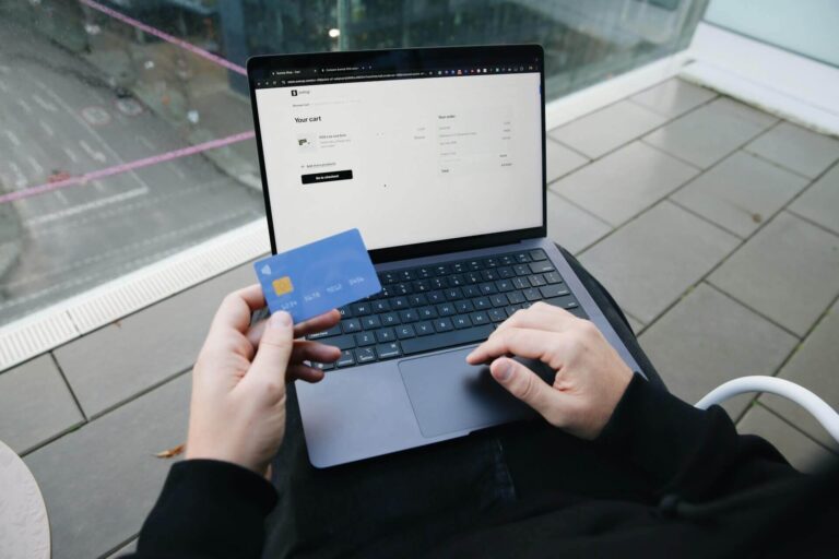 Ile kosztuje pozycjonowanie sklepu internetowego w Niemczech w 2026 roku