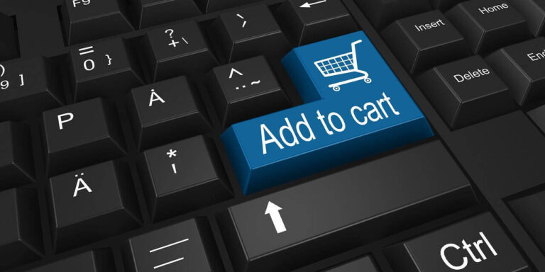 Jak mierzyć efekty SEO sklepu internetowego