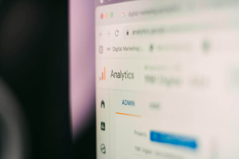 Jak wybrać agencję SEO dla sklepu internetowego w Niemczech