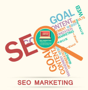Link building w Niemczech – pozyskiwanie linków i SEO marketing