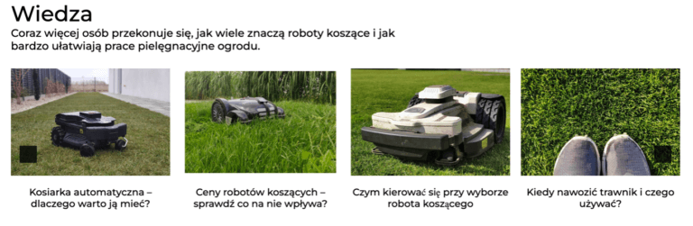 linkowanie postow wyroznionych