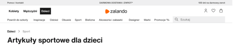 linkowanie wewnętrzne przyklady