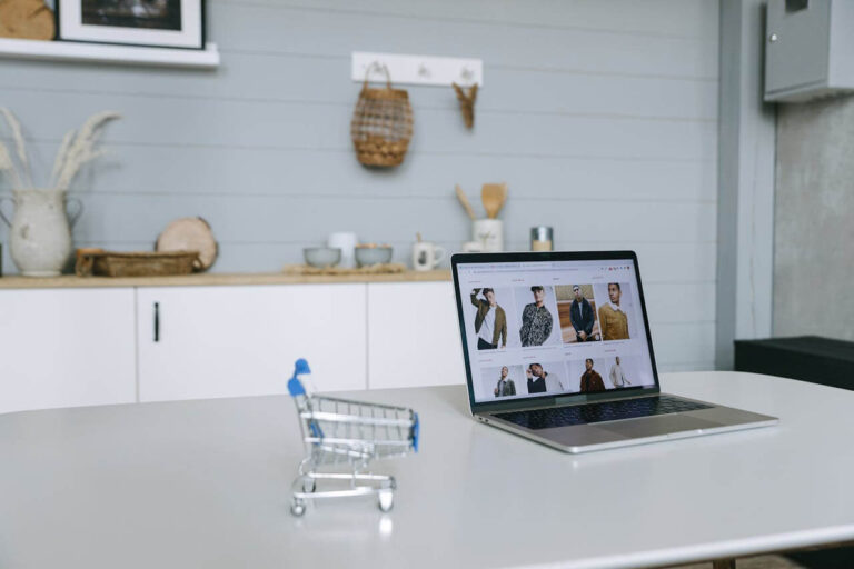 optymalizacja Shopware 6 pod kątem SEO