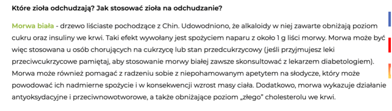 seo silosy