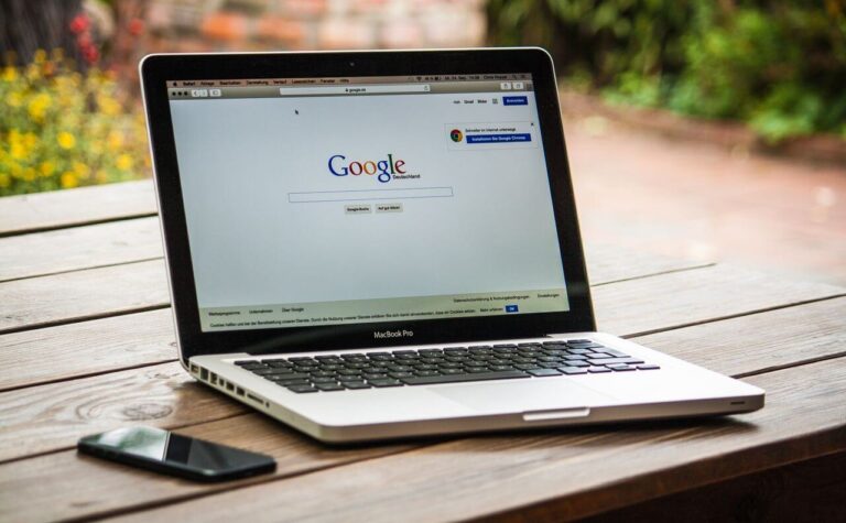 Kampanie Google Ads Niemcy